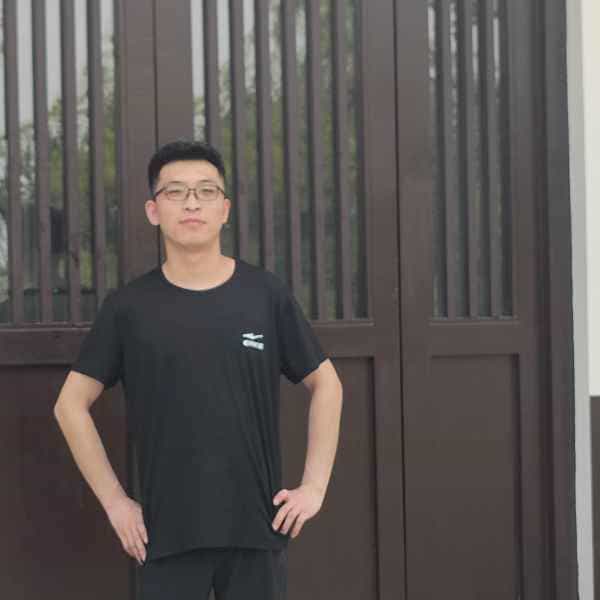 31岁岁河北单身帅哥 - 甘肃吉缘网