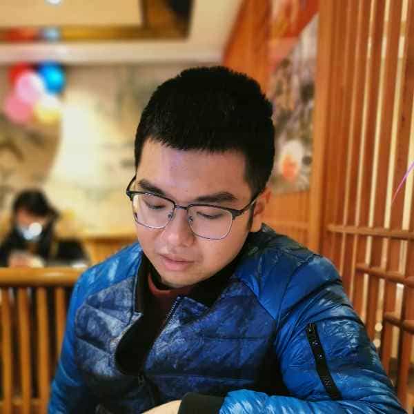 26岁岁江苏单身帅哥 - 甘肃吉缘网