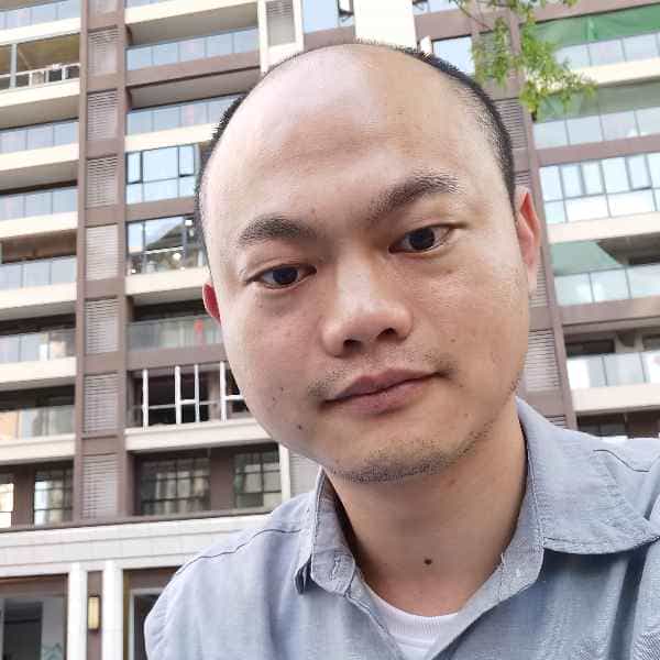 35岁岁江西单身帅哥 - 甘肃吉缘网
