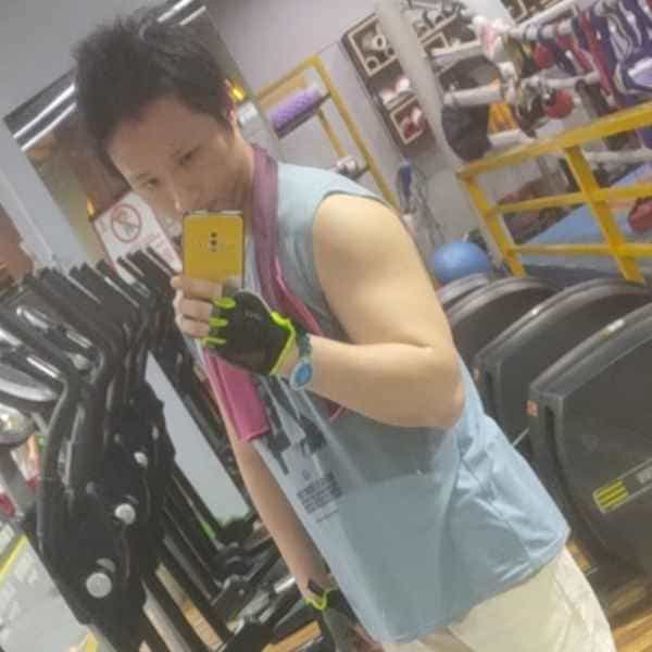 37岁岁广东单身帅哥 - 甘肃吉缘网