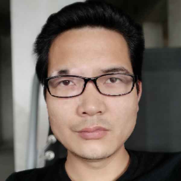 35岁岁湖北单身帅哥 - 甘肃吉缘网