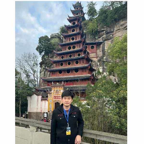 28岁岁江苏单身帅哥 - 甘肃吉缘网