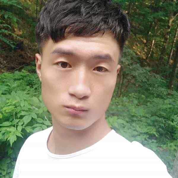 30岁岁河南单身帅哥 - 甘肃吉缘网