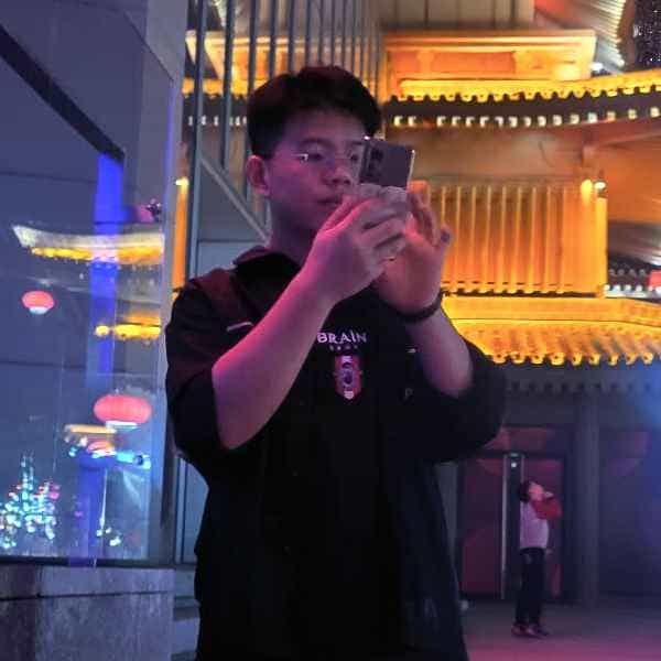 26岁岁河北单身帅哥 - 甘肃吉缘网