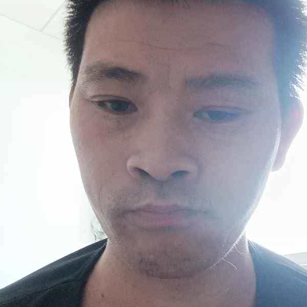 42岁岁重庆单身帅哥 - 甘肃吉缘网