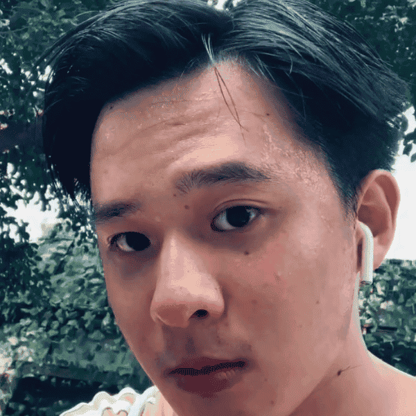 24岁岁广东单身帅哥 - 甘肃吉缘网