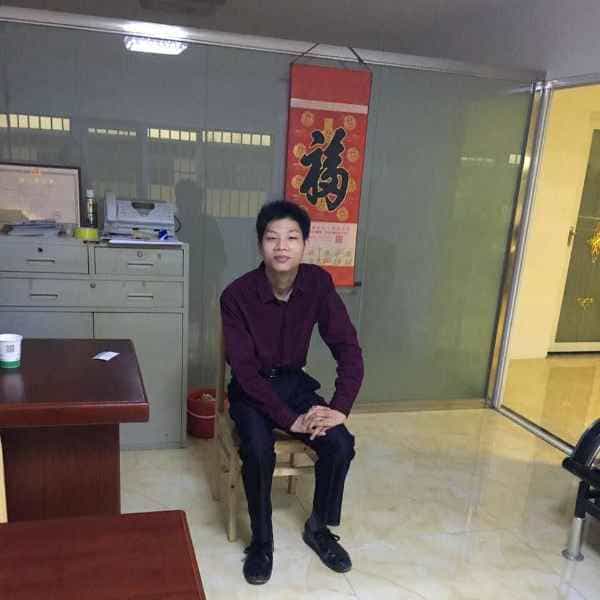 30岁岁安徽单身帅哥 - 甘肃吉缘网