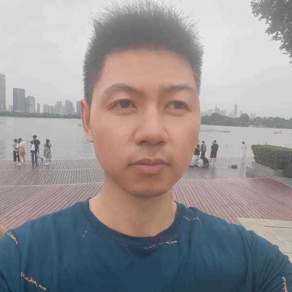 36岁岁安徽单身帅哥 - 甘肃吉缘网