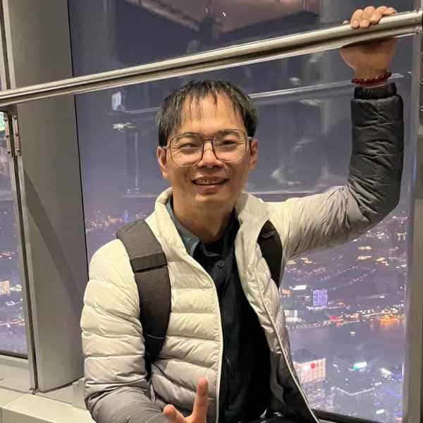 37岁岁四川单身帅哥 - 甘肃吉缘网