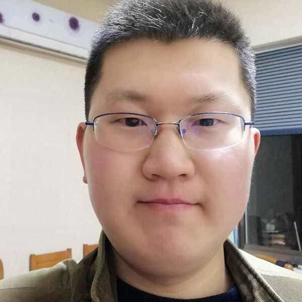 35岁岁浙江单身帅哥 - 甘肃吉缘网