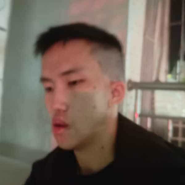 24岁岁广东单身帅哥 - 甘肃吉缘网