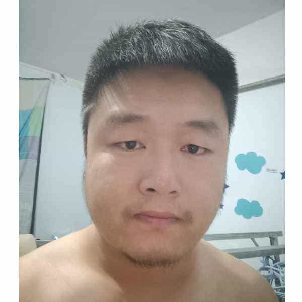 35岁岁山东单身帅哥 - 甘肃吉缘网