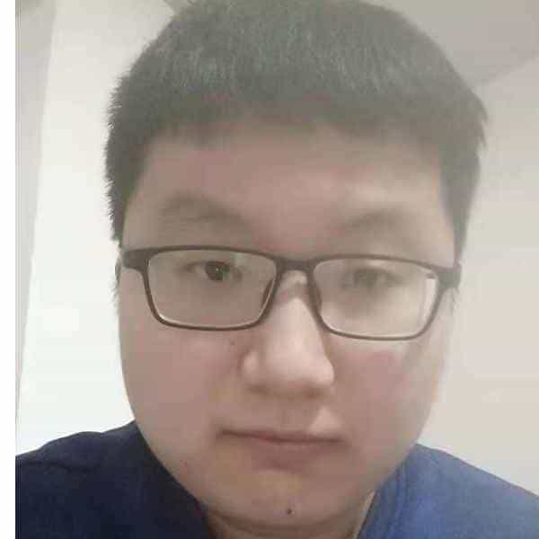 35岁岁山东单身帅哥 - 甘肃吉缘网