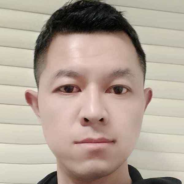 37岁岁安徽单身帅哥 - 甘肃吉缘网