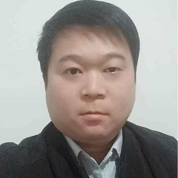 41岁岁山东单身帅哥 - 甘肃吉缘网