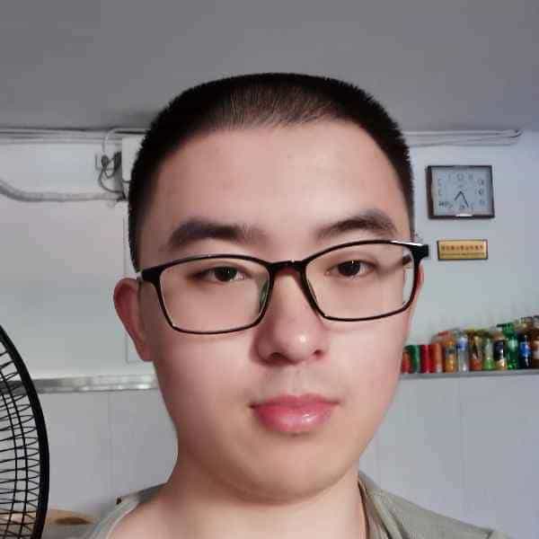 24岁岁安徽单身帅哥 - 甘肃吉缘网