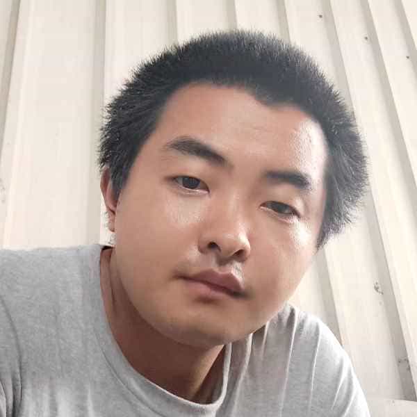 30岁岁浙江单身帅哥 - 甘肃吉缘网