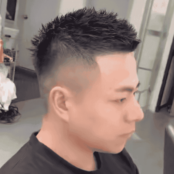 32岁岁广东单身帅哥 - 甘肃吉缘网