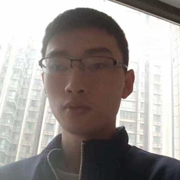 35岁岁河南单身帅哥 - 甘肃吉缘网