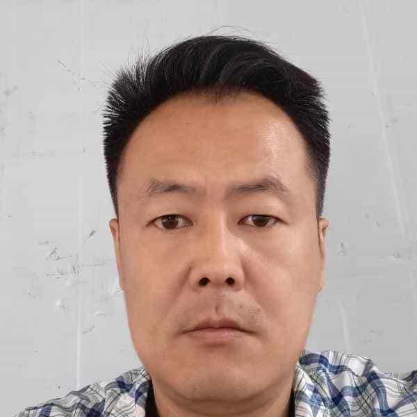 44岁岁山东单身帅哥 - 甘肃吉缘网