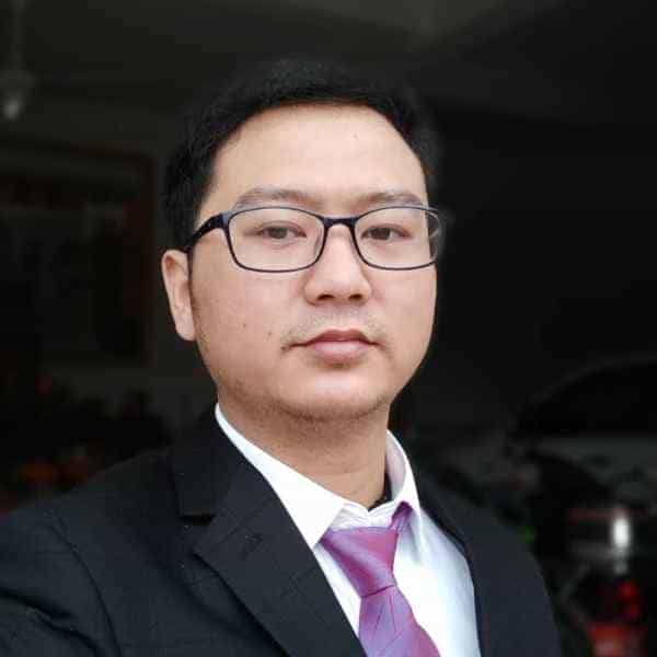 36岁岁江西单身帅哥 - 甘肃吉缘网