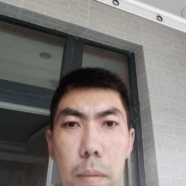39岁岁江苏单身帅哥 - 甘肃吉缘网