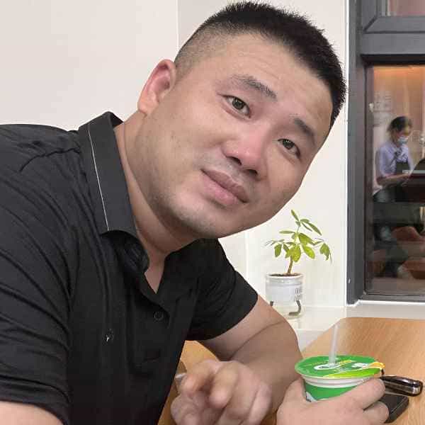 35岁岁安徽单身帅哥 - 甘肃吉缘网
