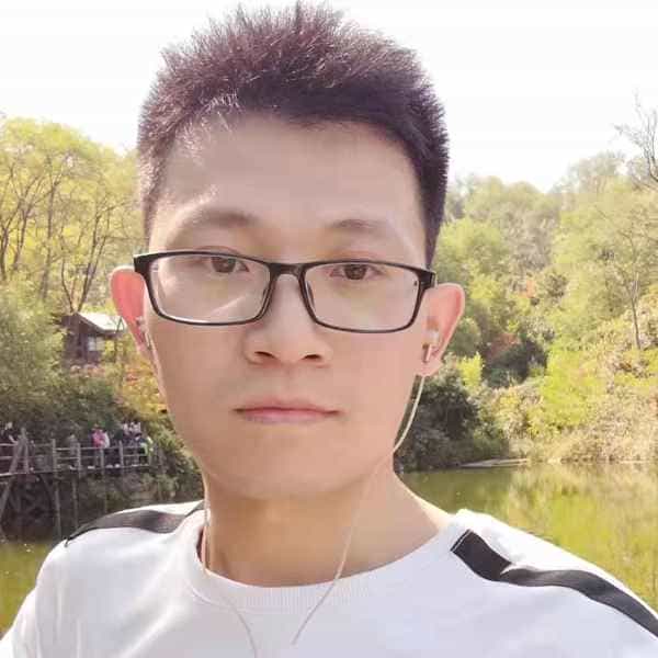 37岁岁山东单身帅哥 - 甘肃吉缘网