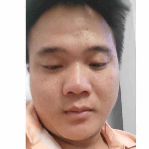35岁岁广东单身帅哥 - 甘肃吉缘网