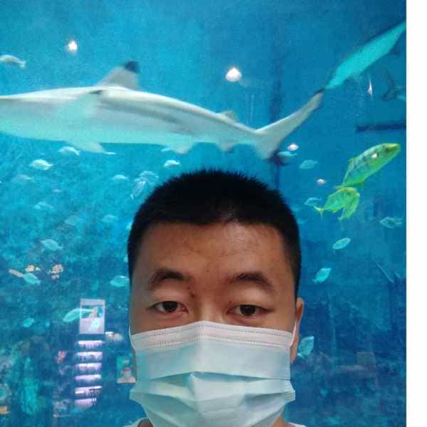 35岁岁河北单身帅哥 - 甘肃吉缘网