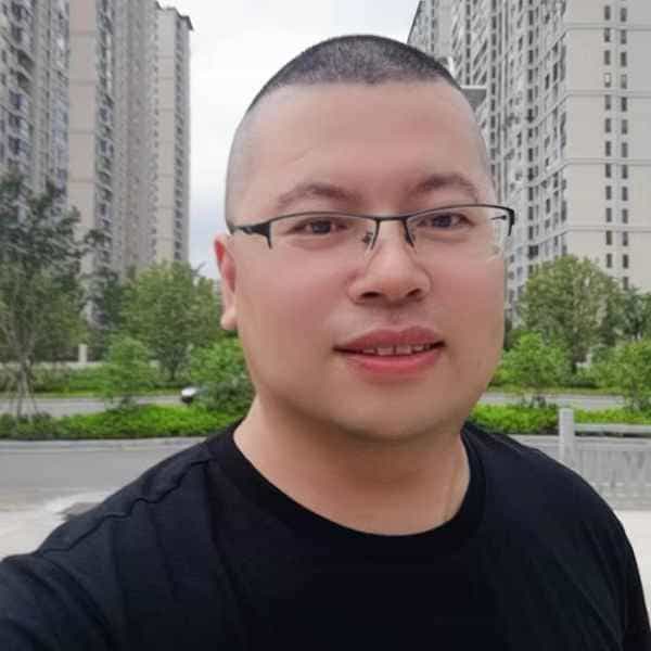 35岁岁浙江单身帅哥 - 甘肃吉缘网