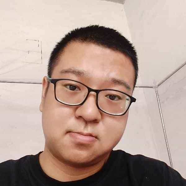 29岁岁河北单身帅哥 - 甘肃吉缘网