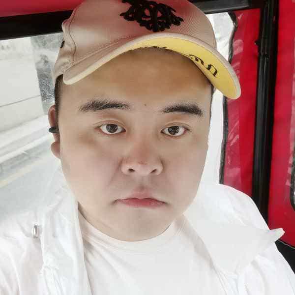 37岁岁陕西单身帅哥 - 甘肃吉缘网