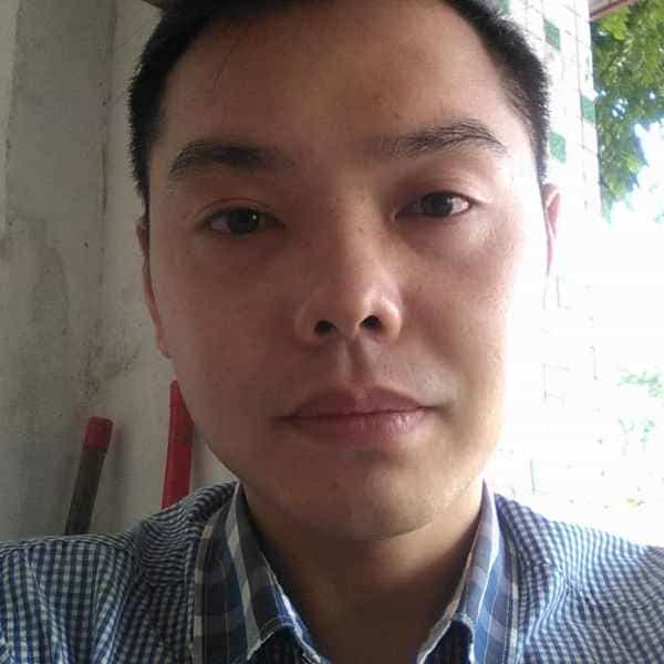 38岁岁四川单身帅哥 - 甘肃吉缘网