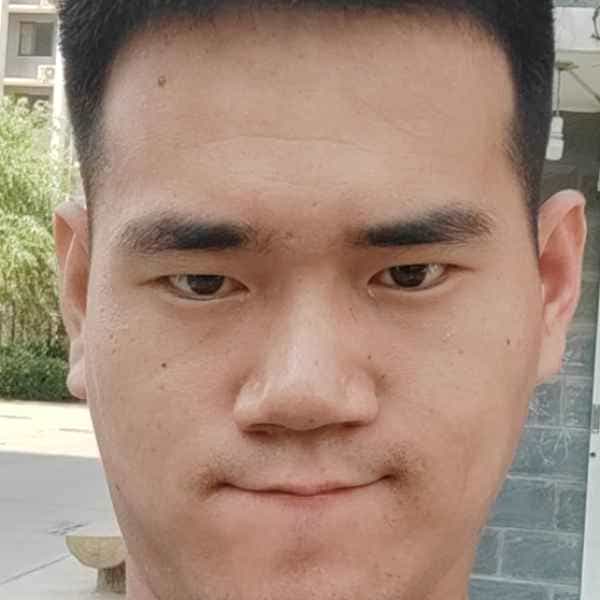 27岁岁河北单身帅哥 - 甘肃吉缘网