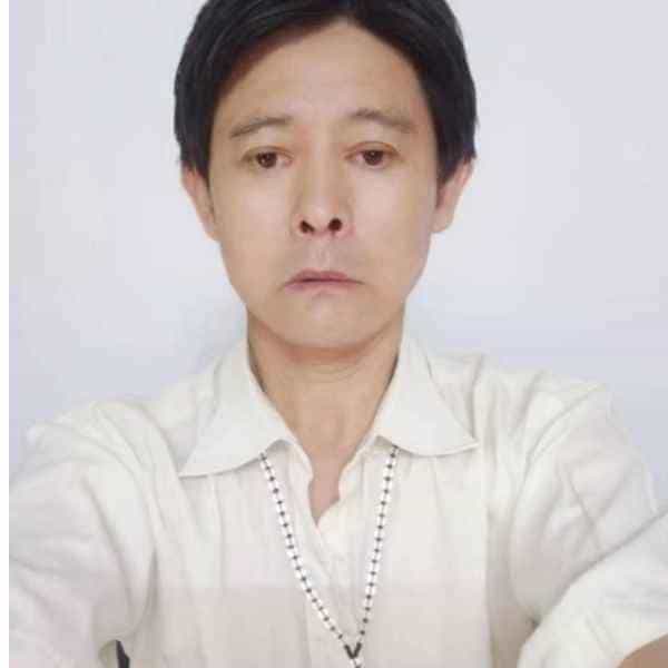 38岁岁重庆单身帅哥 - 甘肃吉缘网