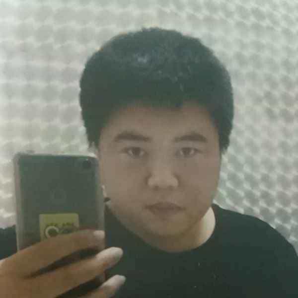 38岁岁广东单身帅哥 - 甘肃吉缘网
