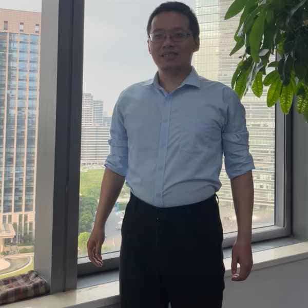 40岁岁江苏单身帅哥 - 甘肃吉缘网