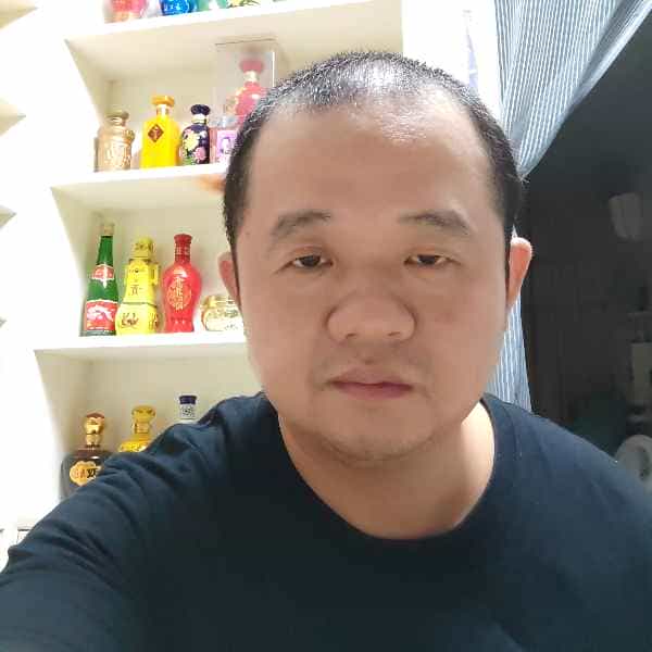41岁岁安徽单身帅哥 - 甘肃吉缘网