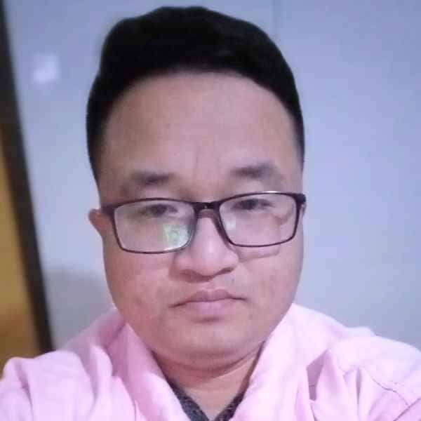 36岁岁河北单身帅哥 - 甘肃吉缘网