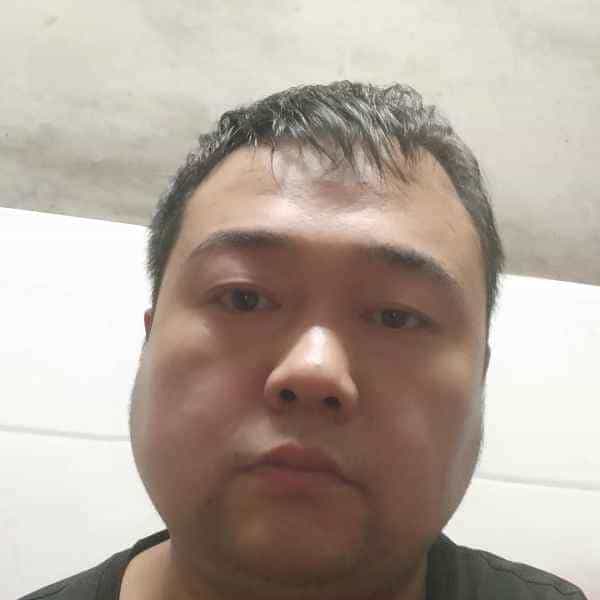 35岁岁河北单身帅哥 - 甘肃吉缘网