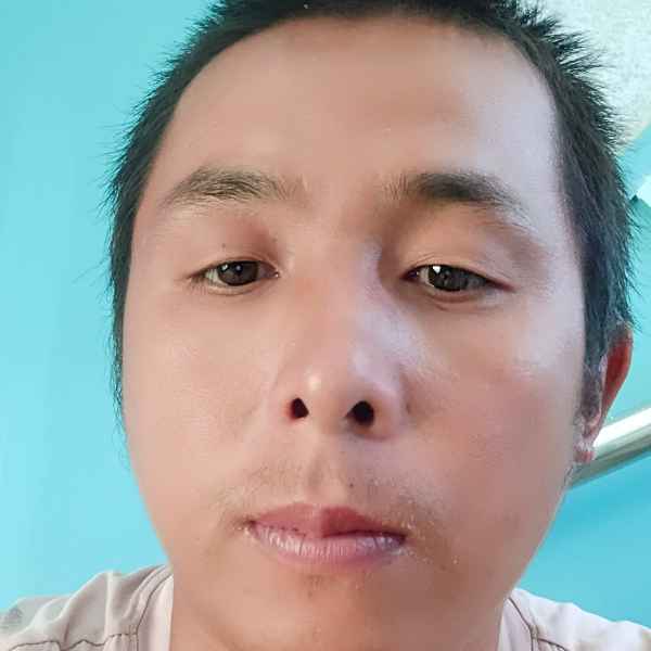 37岁岁安徽单身帅哥 - 甘肃吉缘网