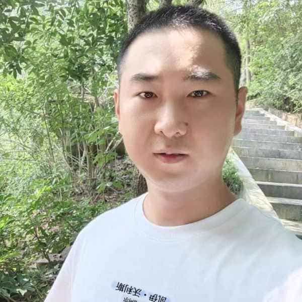 36岁岁重庆单身帅哥 - 甘肃吉缘网