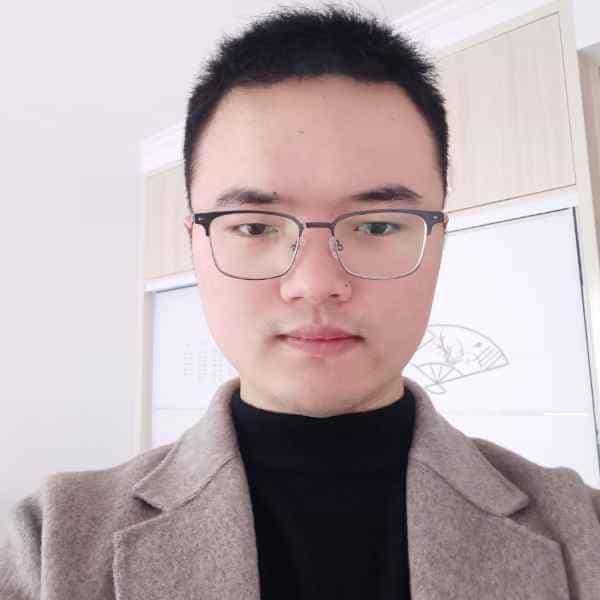31岁岁安徽单身帅哥 - 甘肃吉缘网