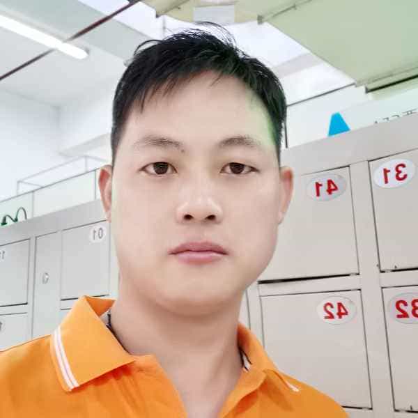 35岁岁安徽单身帅哥 - 甘肃吉缘网