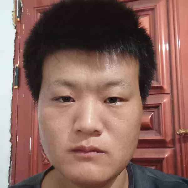 32岁岁江苏单身帅哥 - 甘肃吉缘网