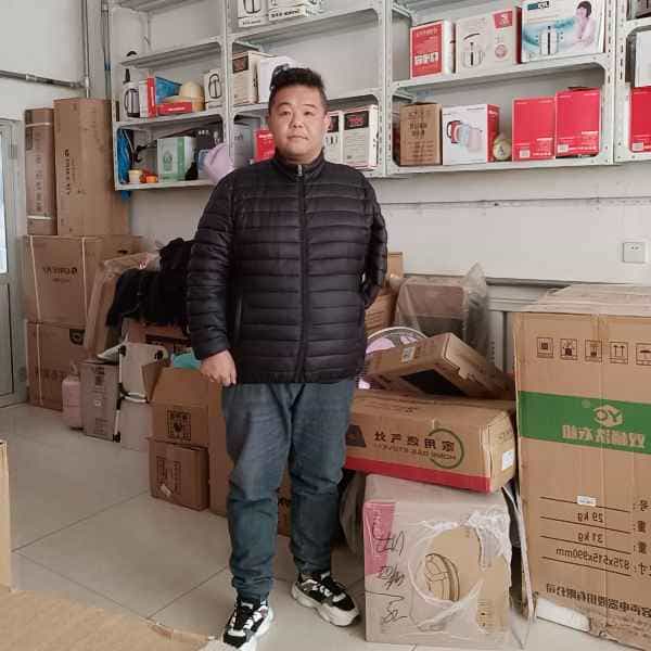 38岁岁河北单身帅哥 - 甘肃吉缘网