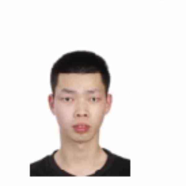29岁岁重庆单身帅哥 - 甘肃吉缘网