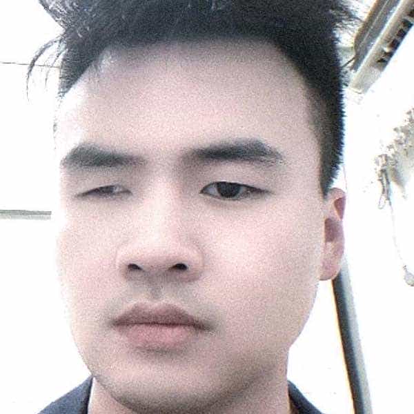 35岁岁湖北单身帅哥 - 甘肃吉缘网