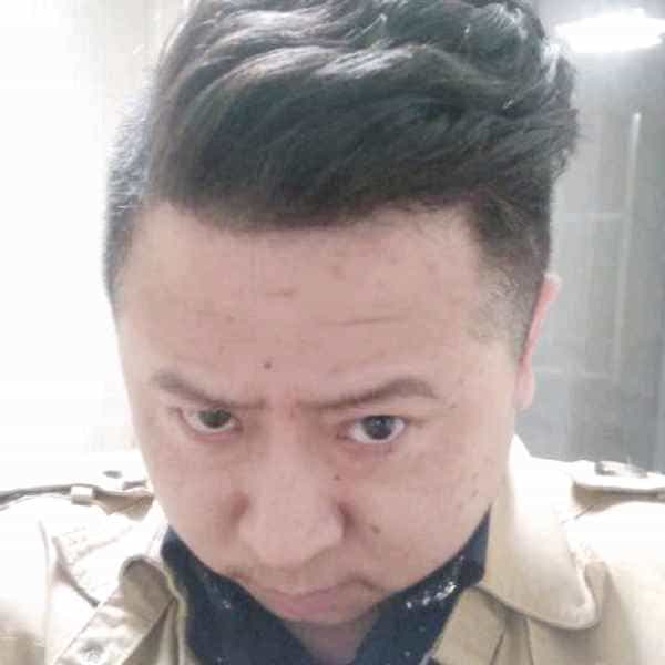 38岁岁江苏单身帅哥 - 甘肃吉缘网